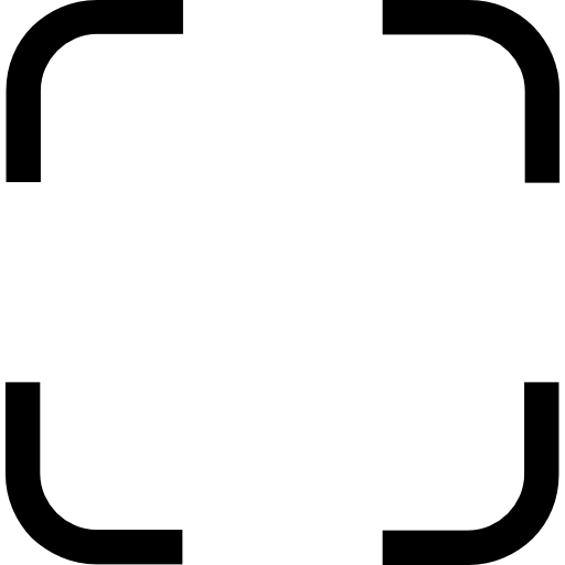 frame